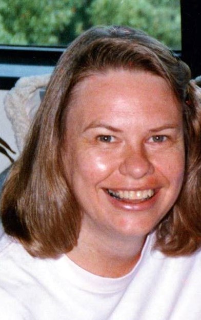 Obituary of Judy Smith