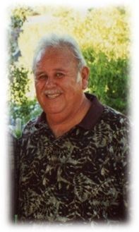 Obituary of Joe L. Bejarano