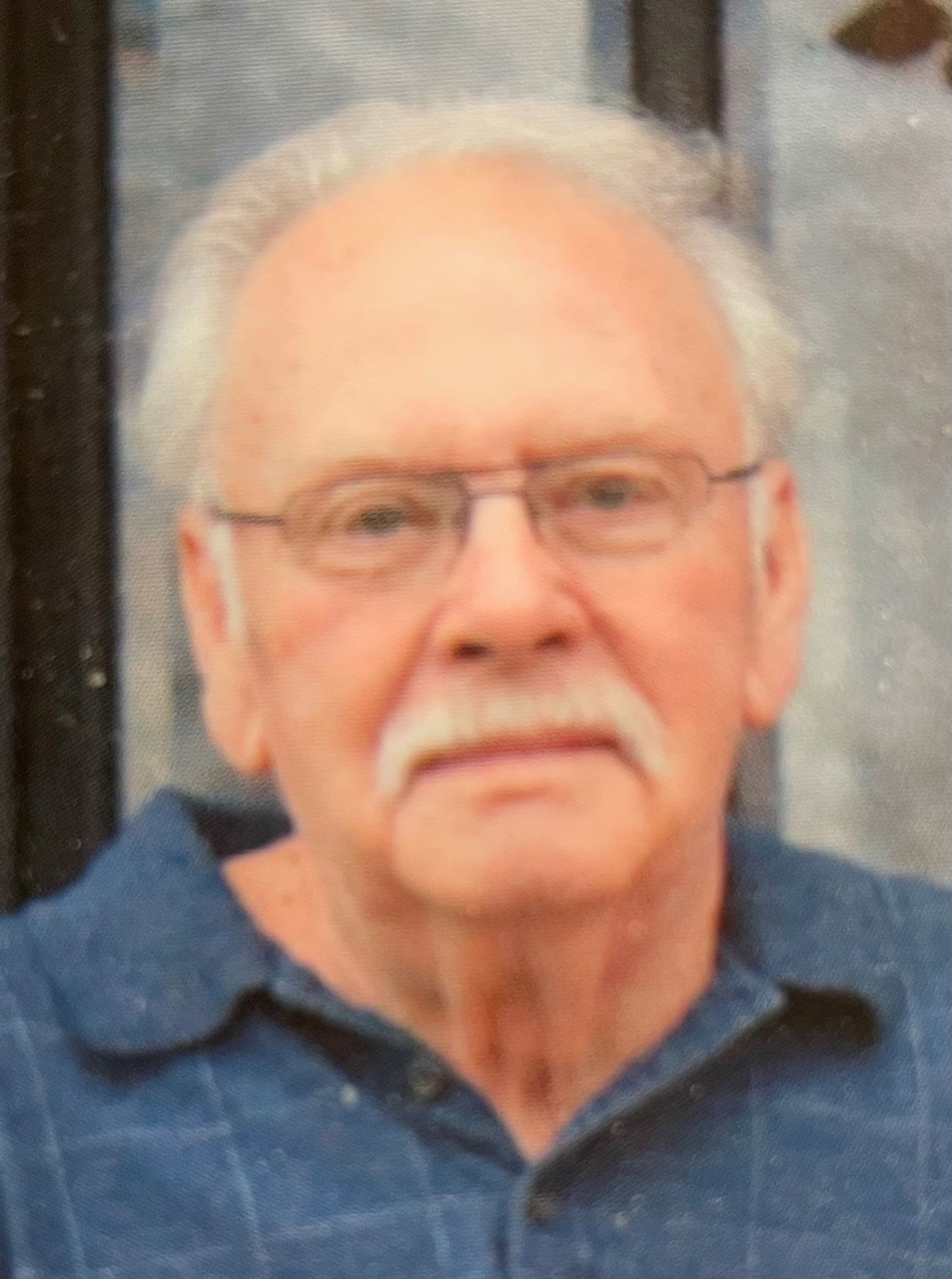 Register Herald Obituaries Beckley Wv - z6hpnar