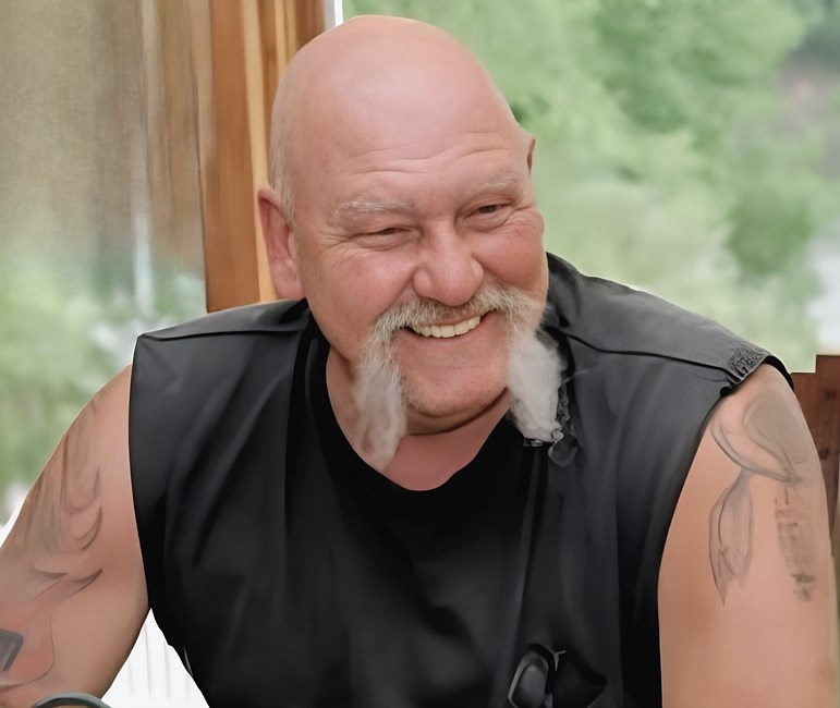 Obituary of Frank Joseph Agresti