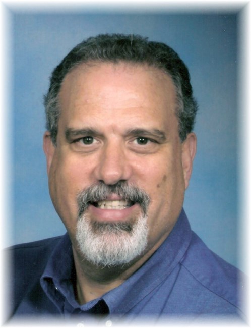 Obituary of Dewayne Alan Billingsley