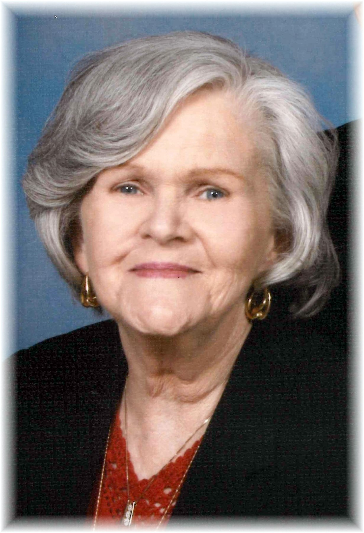 Companion Funeral Home Chattanooga Tn - 76ol9u3