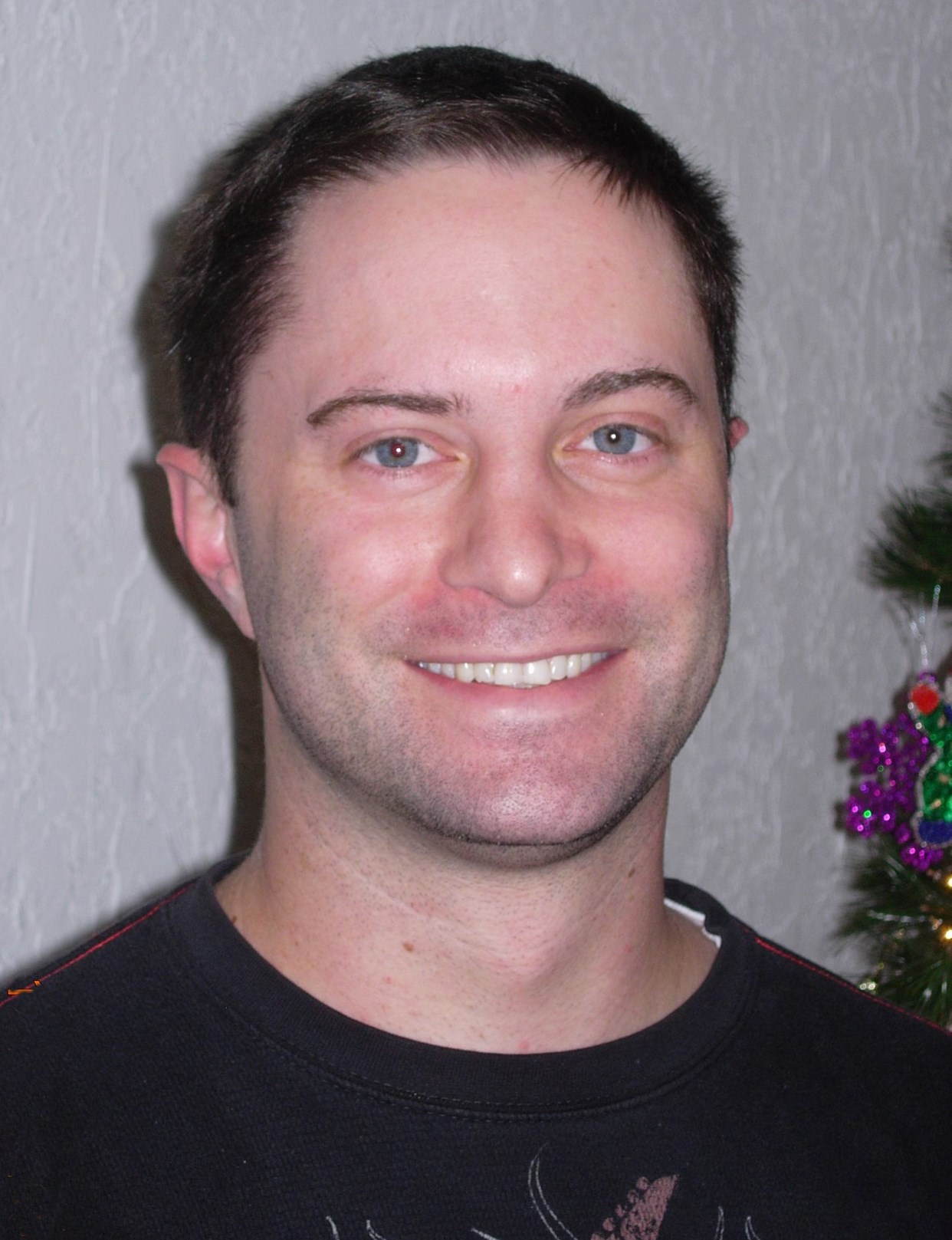 Douglas Ryan North Obituary Keller, TX