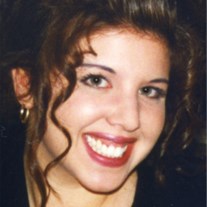 Obituary of Kathleen Dumont