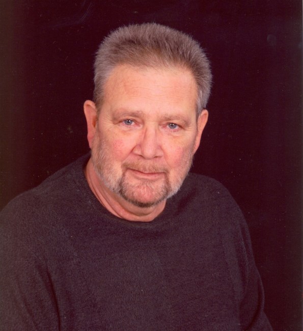 Gary Carter Obituary - Tyler, TX