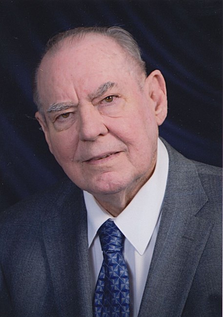 Obituary of Patrick Allen Bowers