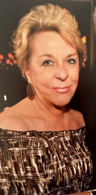 Obituary of Kathryn E. Licata