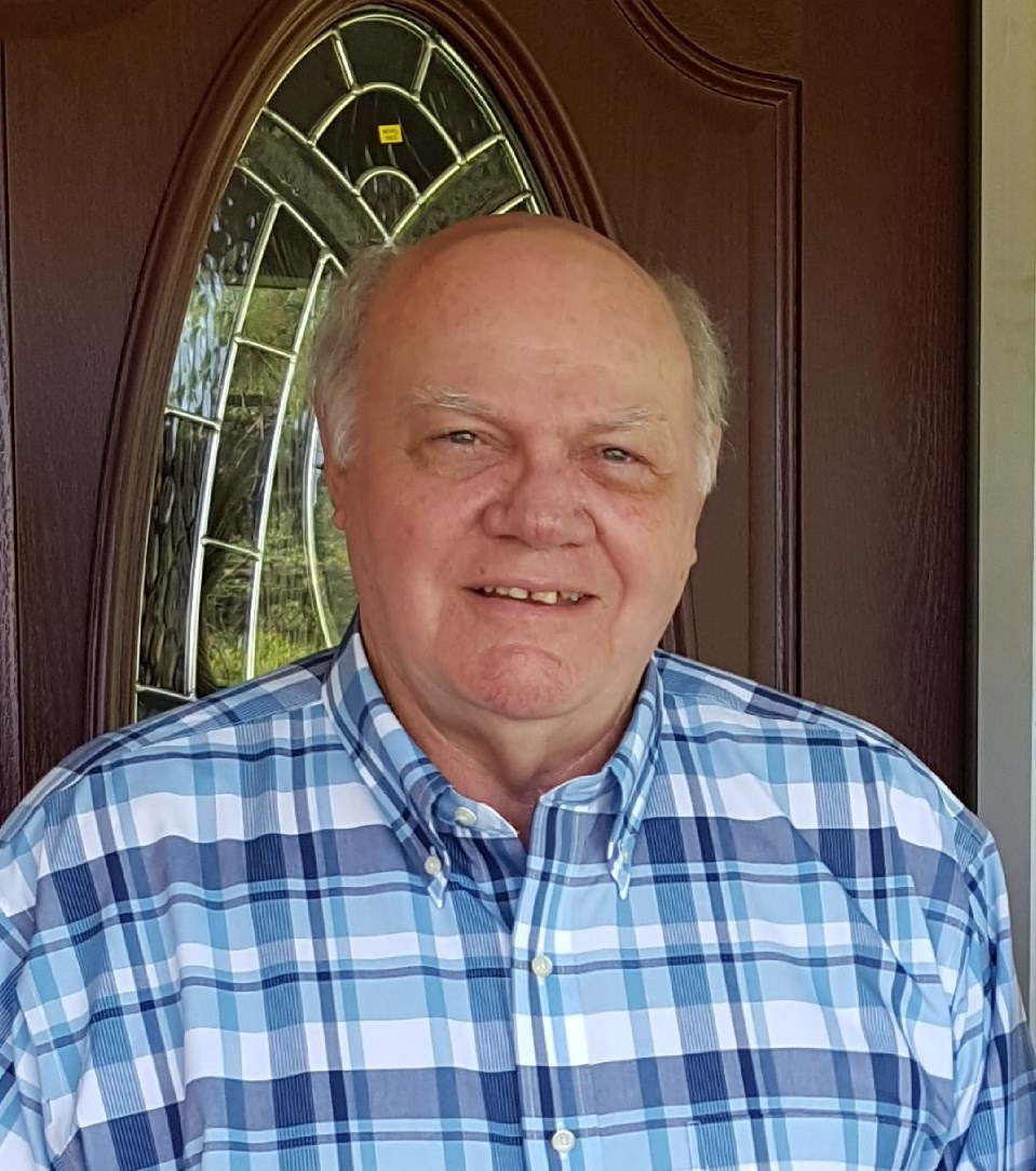 Bobby Allen Obituary Attalla, AL