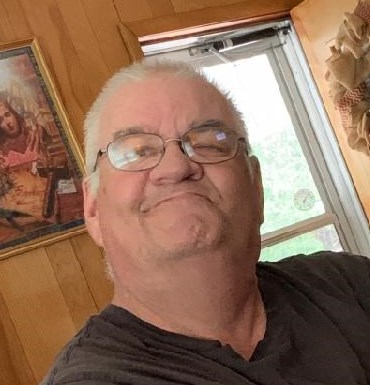 Obituary of Charles "Stumpy" Edward Jenkins