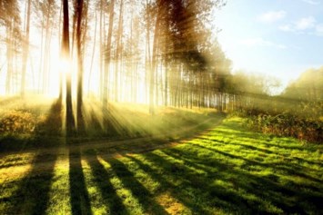 Obituario de Helen Margaret Hunter