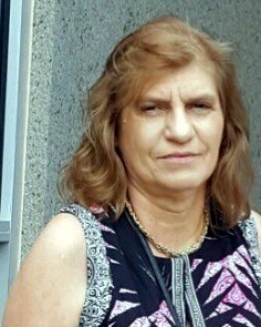 Obituary of Sharon Thompson Bundy