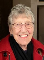 Eileen Carlson