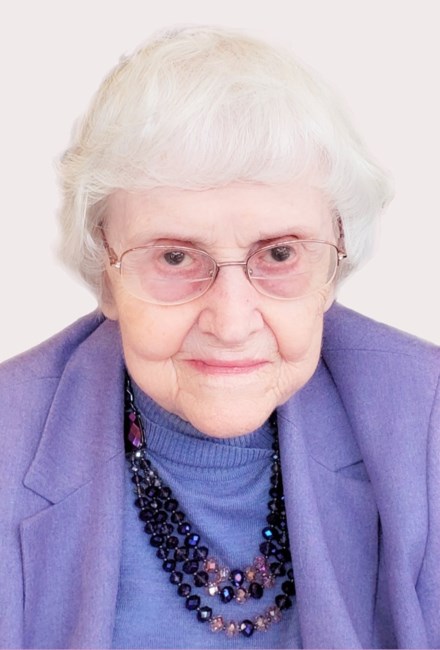 Obituary of Rose Ellen Clark "Suzie" Ranson