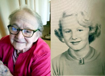 Obituary of Joann (Reed) Bryant