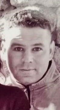 Obituary of Danny Maiolo