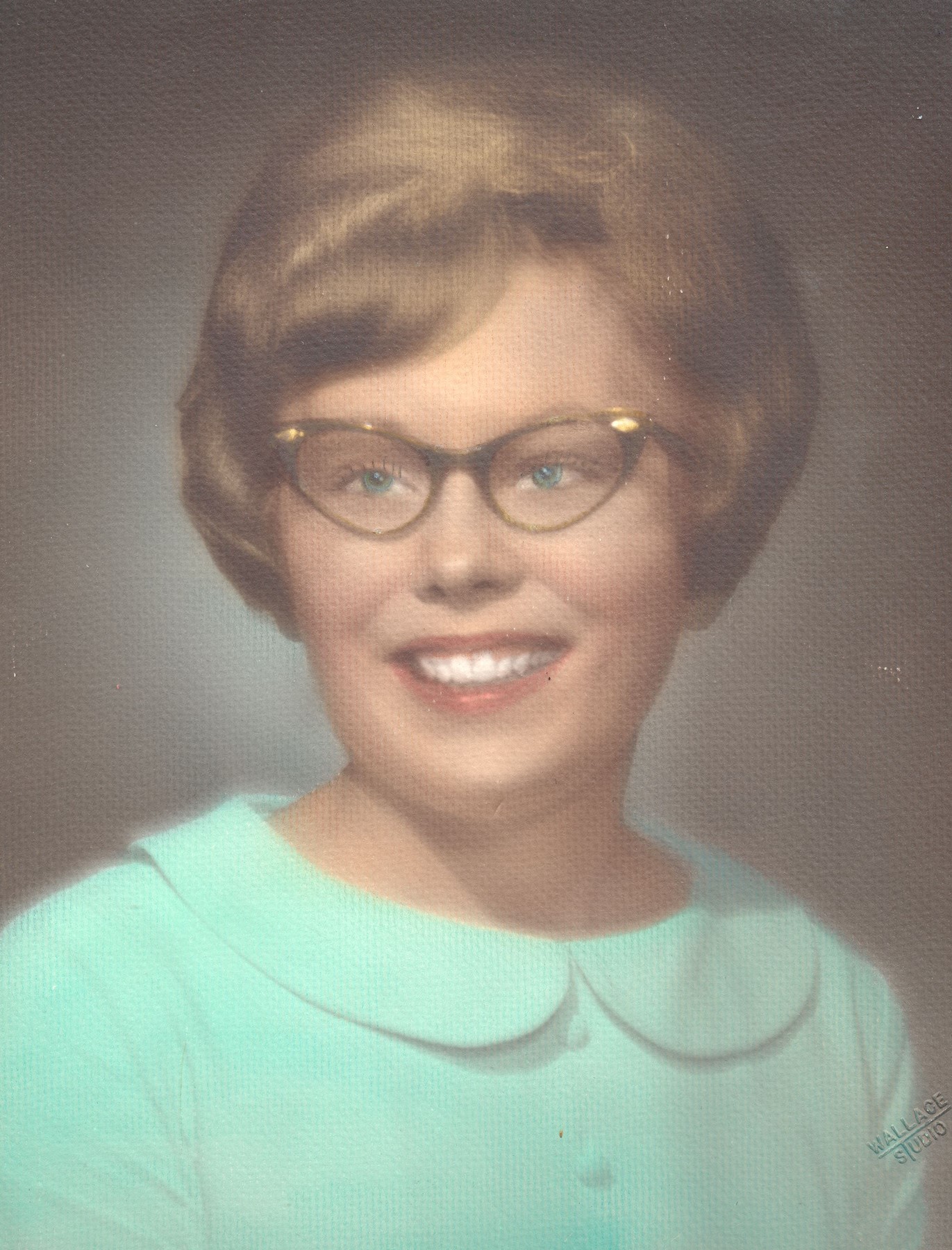 Lorraine Doyle Obituary Grand Rapids Mi Adore all animals, fashion, make up, food. lorraine doyle obituary grand rapids mi