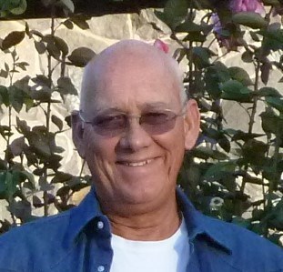 Obituary of Frank Lloyd Shackelford III