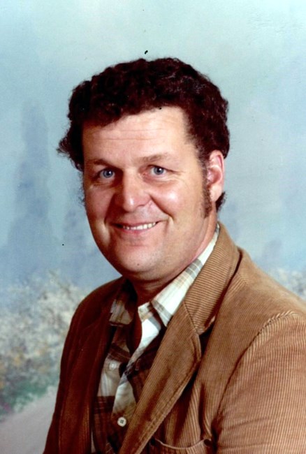 obituary image