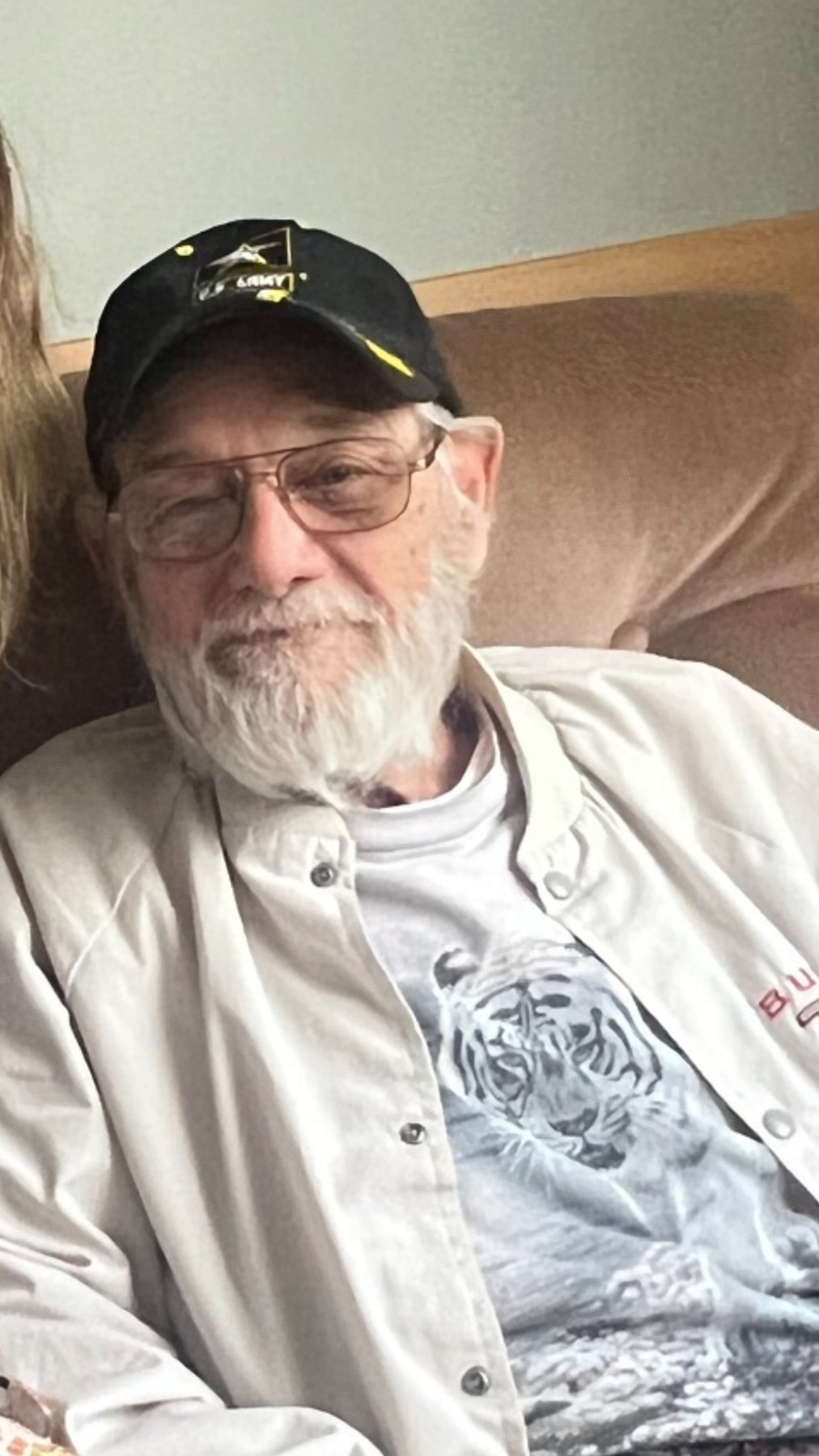Obituary of Robert "Bob" J. Bryan
