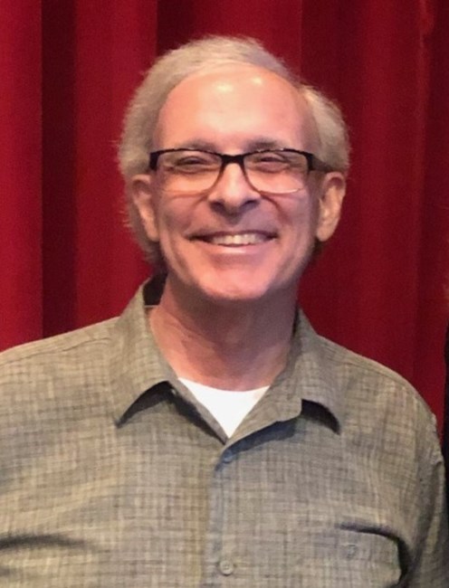 Obituary of Michael Allen Valentini