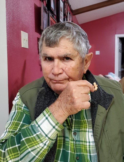 Obituary of Oscar R. Raibstein