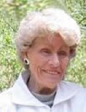 Obituary of Lois E. Reichel (Young) Trimnal
