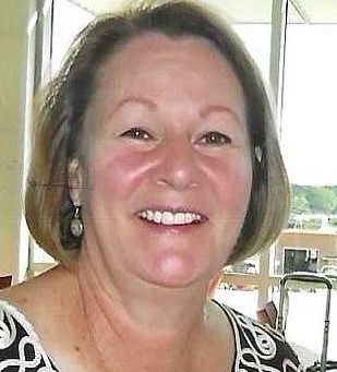 Obituary of Jacqueline Jackson