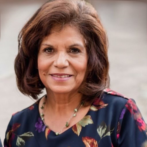 Obituary of Herlinda Hernandez