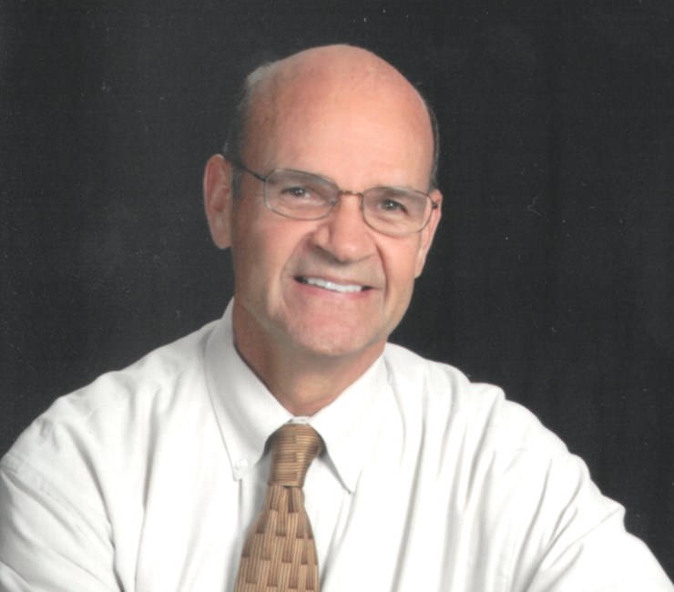 Obituary of Gerald Lynn Kuhn, Sr.