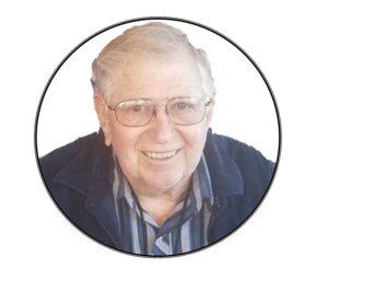 Obituary of Howard Johnson