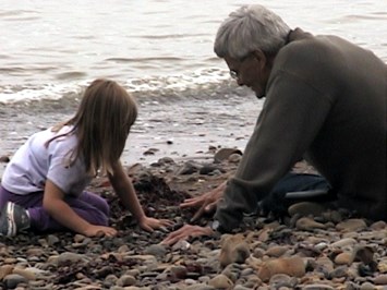 Obituary of Gary Herbert Reynolds