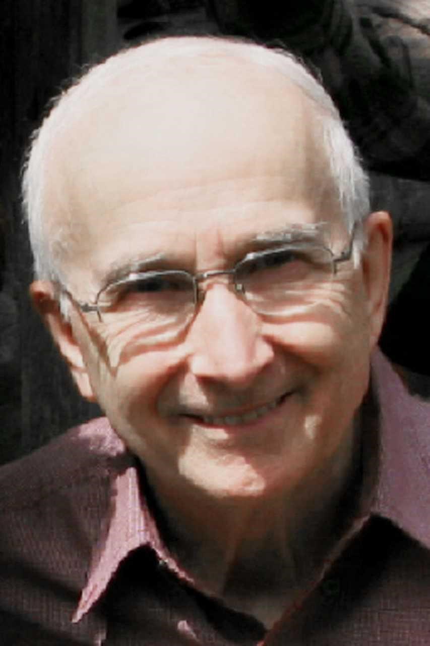 Avis de décès de Gaston Sicard