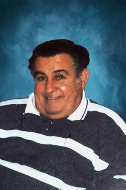 Obituary of Manuel R. Bettencourt