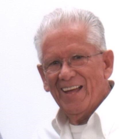 Obituary of Rodolfo J. Saldivar