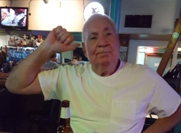 Obituary of John G. Farouk