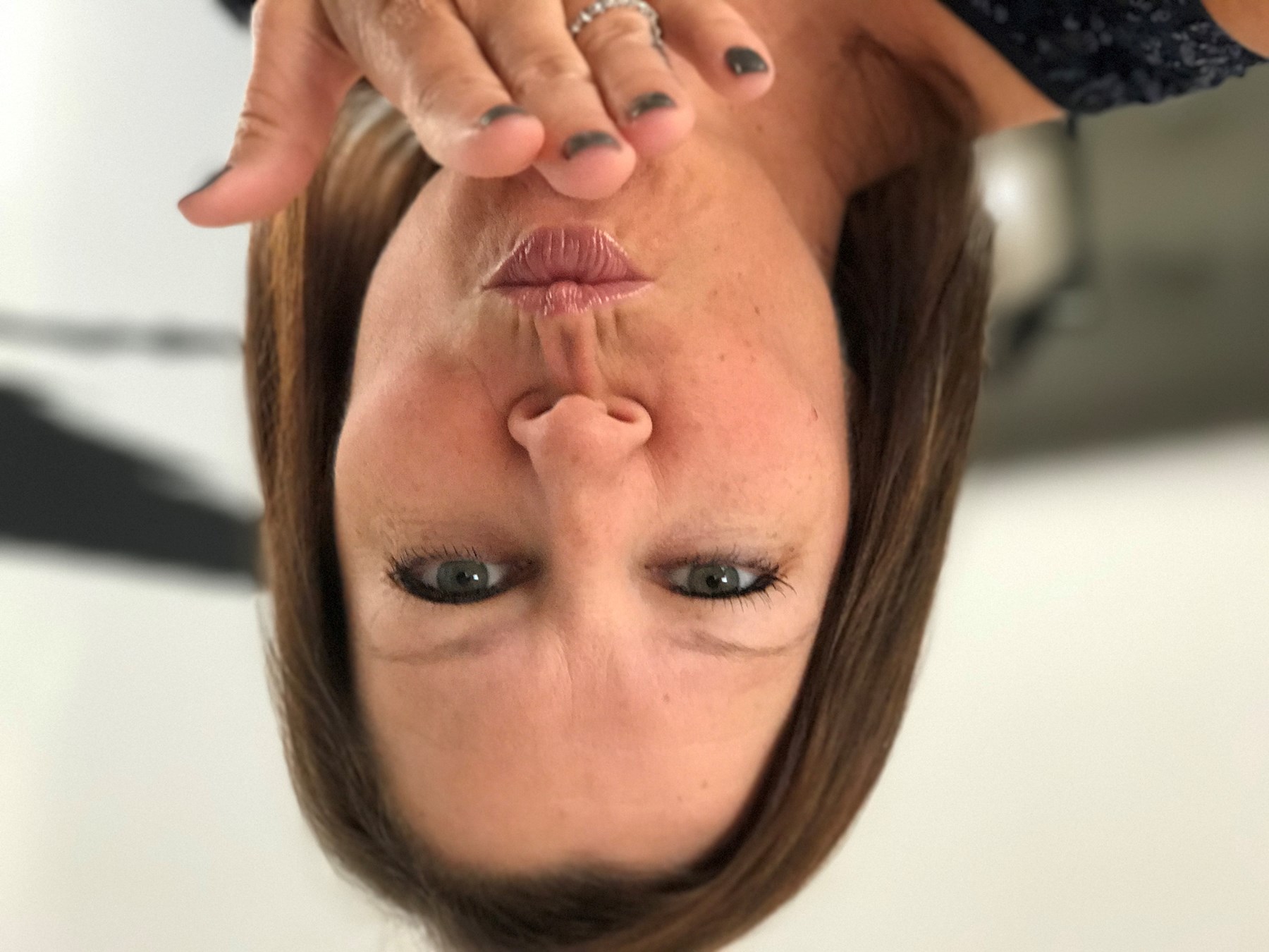 Obituary of Monyeen Lee Black