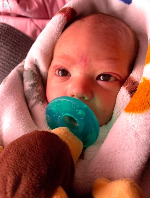 Obituary of Master Alejandro Xavier Hernandez