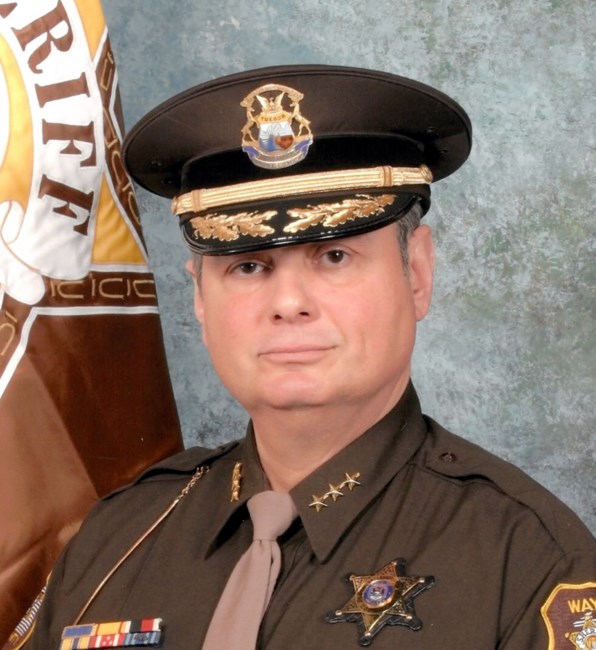 Obituary of Lawrence B. Meyer