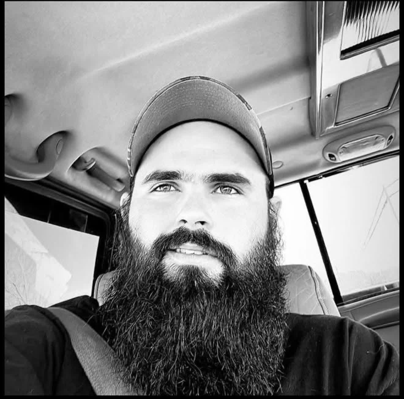 Obituary of William "Billy" Lee Geary