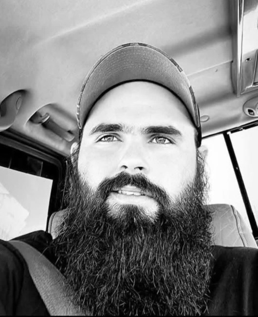 Obituary of William "Billy" Lee Geary