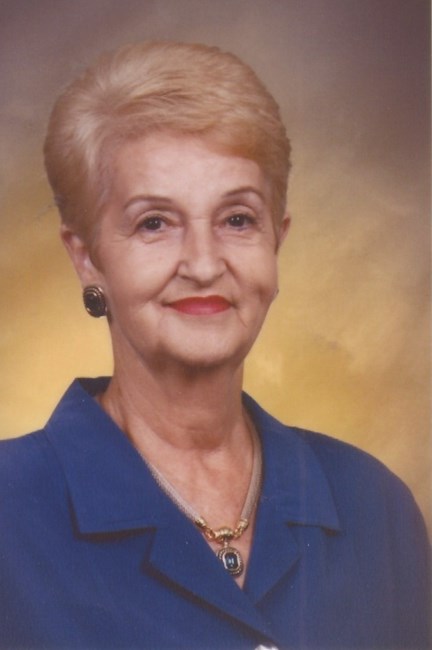 Obituary of Nova J. Julian