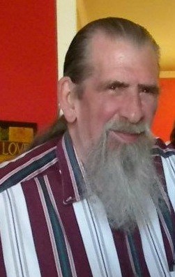 Stephen Rohrer Stephen Rohrer Obituary - Dallas, TX