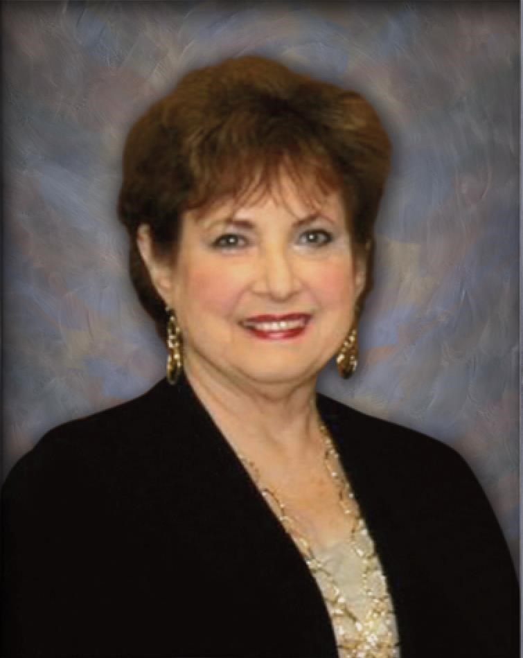 carolyn-roughton-obituary-rogers-ar