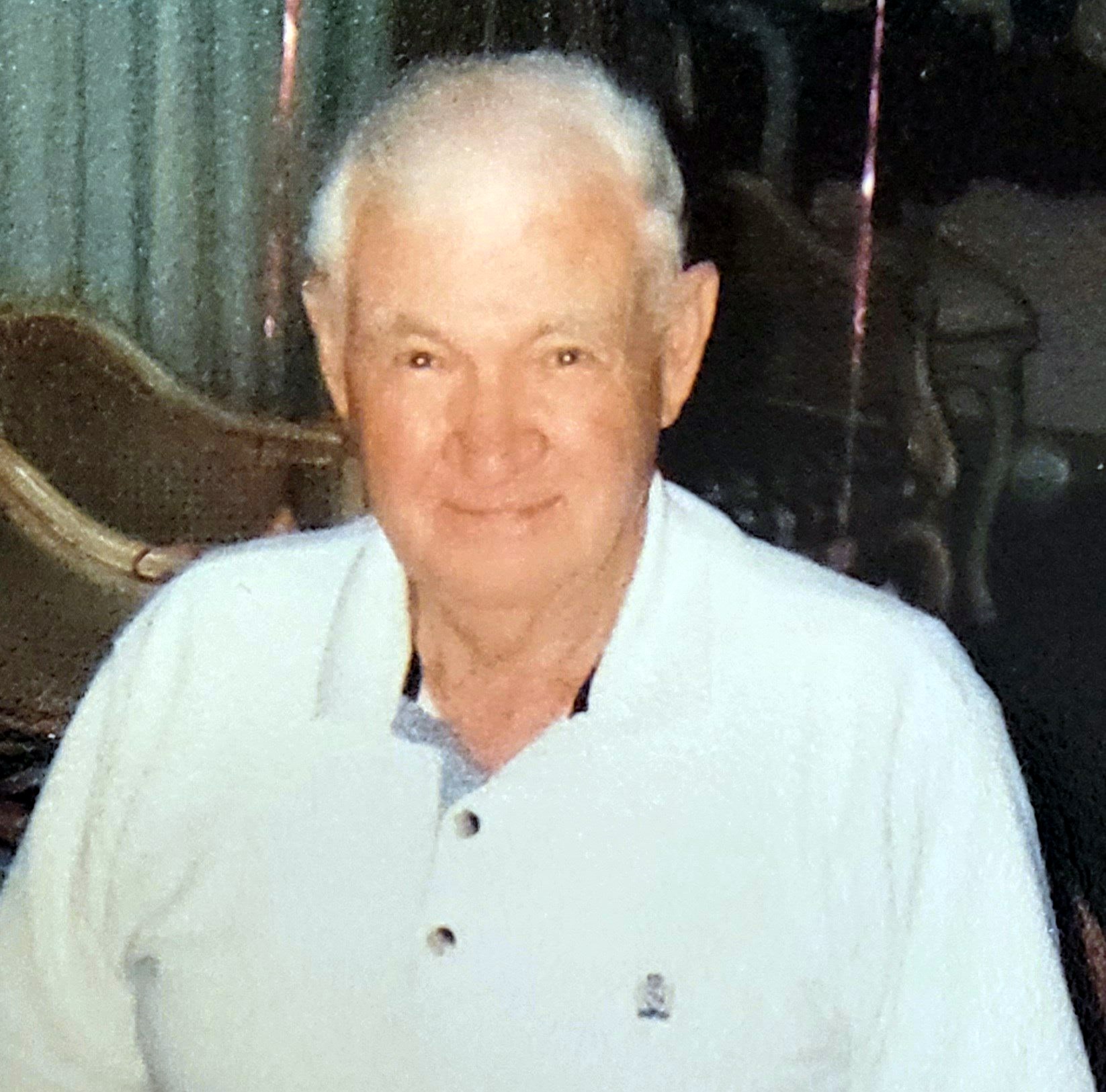 Elliott Mortuary Obituaries Hutchinson Kansas - vgnec37