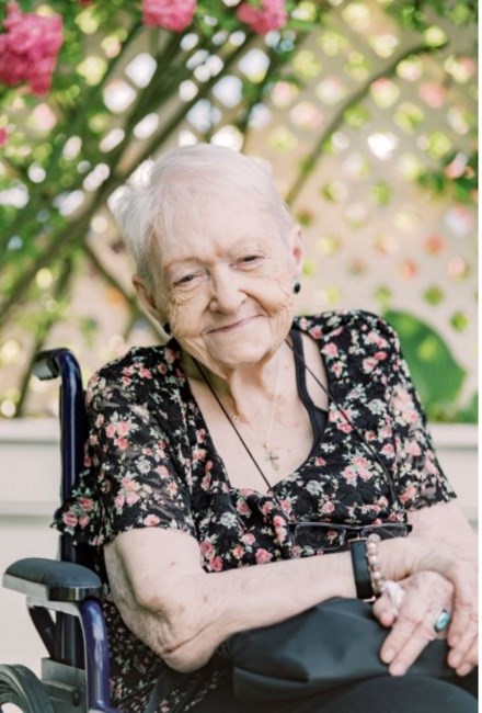 Obituary of Barbara Jean (Baidel) Kranz