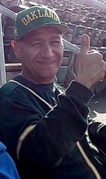 René Ibarra