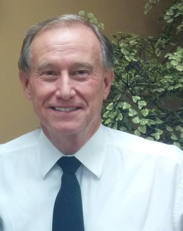 Avis de décès de Benton Lyons Bryant