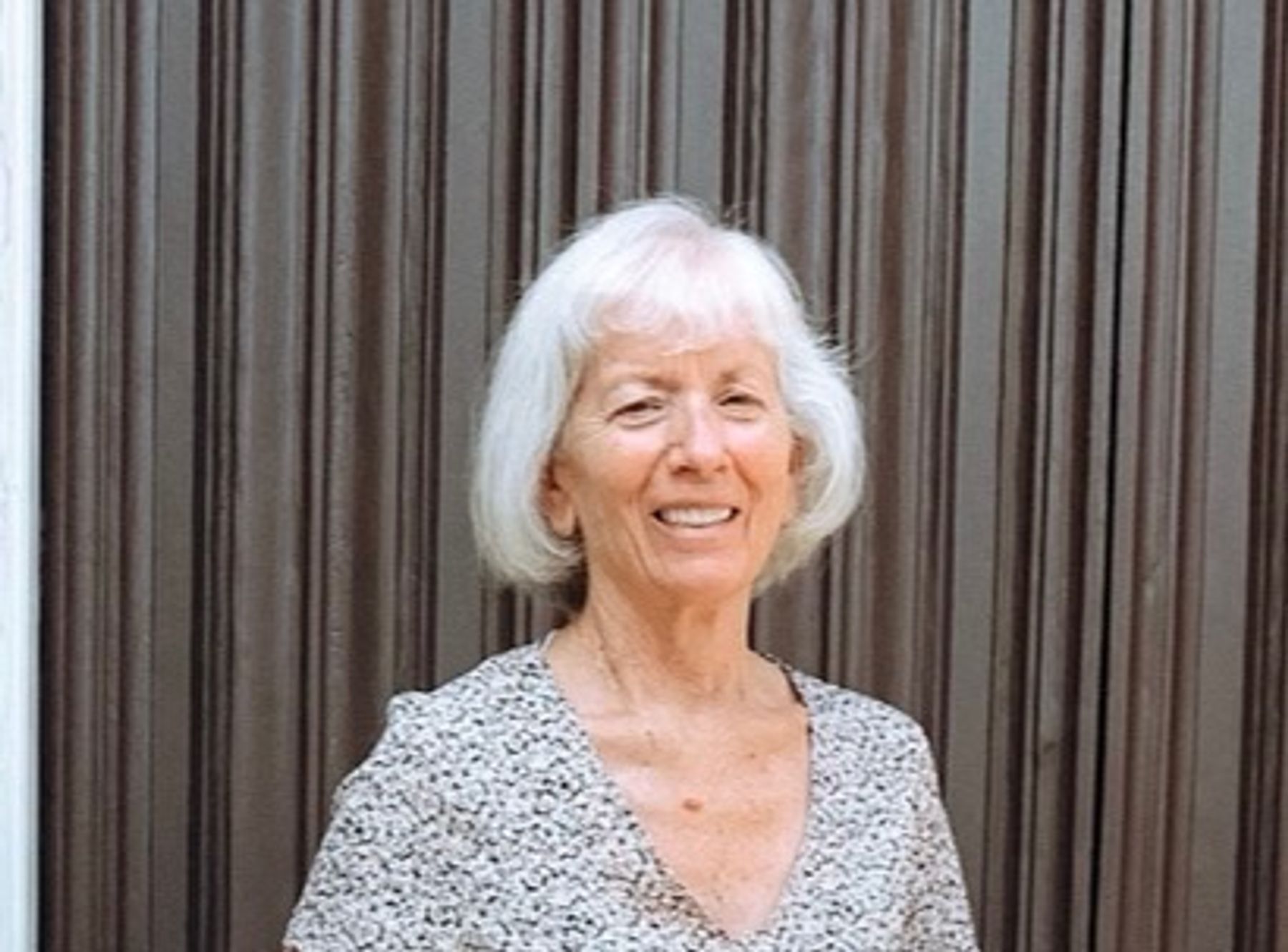 Obituary of Karen Marie Lake