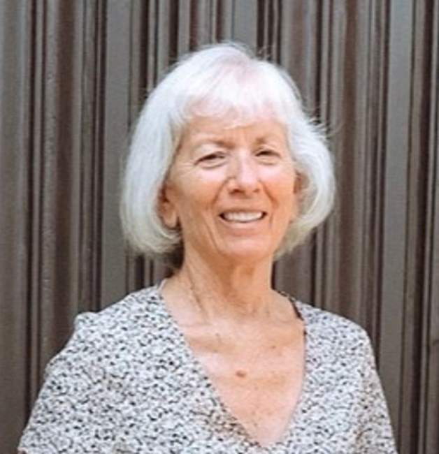 Obituary of Karen Marie Lake