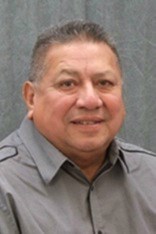 Obituary of Joe Guerrero